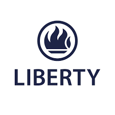 Liberty Heritage